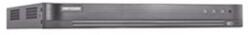 Hikvision DVR 8 canale Hikvision DS-7208HTHI-M2 (DS-7208HTHI-M2)