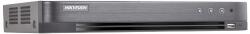 Hikvision DVR 4 canale Hikvision DS-7204HUHI-K1/P (DS-7204HUHI-K1/P)