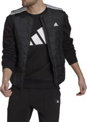 adidas Sportswear Vesta adidas Sportswear ITAVIC LITE VST gt1673 Marime M
