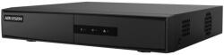 Hikvision DS-7108NI-Q1/8P/M (D) 8 csatornás NVR, 1 HDD-s, Rögzítő POE porttal, 60Mbps hálózati kapacitás (DS-7108NI-Q1/8P/M(D)) - hik-online