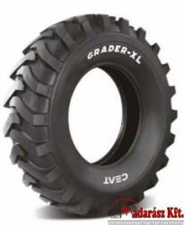 Ceat 14.00-24 12 PR GRADER XL G2/L2 TL gumiabroncs
