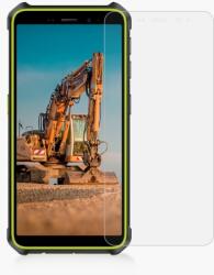 Ulefone Armor X12 védőüveg