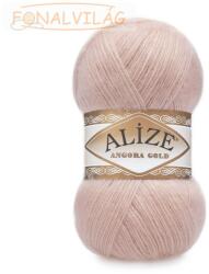 alize ANGORA GOLD - Púder-161