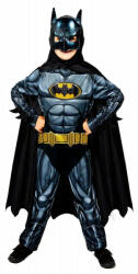  Batman jelmez 8-10 év (DPA9910108) - kidsfashion