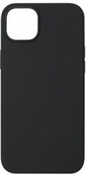 rhinotech MAGcase Origin az Apple iPhone 15 Plus készülékhez fekete, RTACC448 (RTACC448)