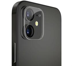 Cellect iPhone 14 Kamera fólia