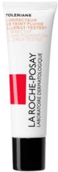 La Roche-Posay Toleriane Teint Light Beige 11 korrekciós alapozó fluid SPF 25 30 ml