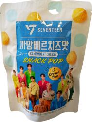 SEVENTEEN Snack Camambert Cheese 50 g