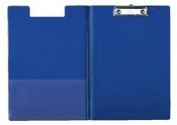 Esselte Felírótábla fedeles A4, Esselte kék (56045) - irodaitermekek