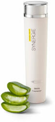 DEYNIQUE Aloe Vera Synergie Skin Freshener 125ml