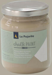 LA PAJARITA Lino - Lenvászon Krétafesték (175 ml)