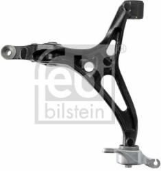 Febi Bilstein Brat, suspensie roata FEBI BILSTEIN 178640 - centralcar