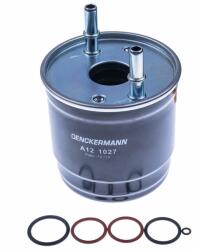 Denckermann filtru combustibil DENCKERMANN A121027