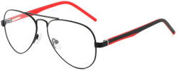 Polarizen Rame ochelari de vedere copii Polarizen ASD1059 C1