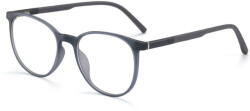 Polarizen Rame ochelari de vedere copii Polarizen MB07-10 C34 Rama ochelari