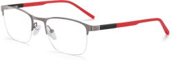 Polarizen Rame ochelari de vedere copii Polarizen HB07-13 C3A-B1 Rama ochelari