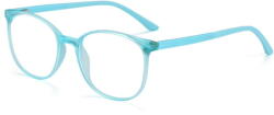 Polarizen Rame ochelari de vedere copii Polarizen MX05-12 C29
