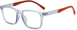 Polarizen Rame ochelari de vedere copii Polarizen JY8300 C6 Rama ochelari