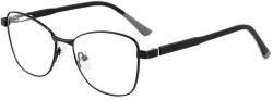 Polarizen Rame ochelari de vedere copii Polarizen ASD1054 C1 Rama ochelari
