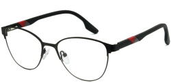 Polarizen Rame ochelari de vedere copii Polarizen HC03-06 C1A Rama ochelari
