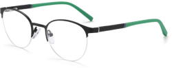 Polarizen Rame ochelari de vedere copii Polarizen HB06-11 C1A