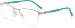 Polarizen Rame ochelari de vedere copii Polarizen HB07-13 C9A-S