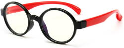 Polarizen Rame ochelari de vedere copii Polarizen F8146 C14