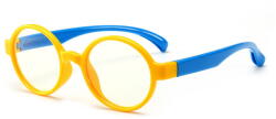 Polarizen Rame ochelari de vedere copii Polarizen F8146 C10