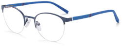 Polarizen Rame ochelari de vedere copii Polarizen HB06-11 C6A-Z