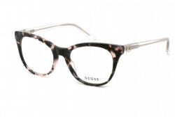 GUESS Rame ochelari de vedere unisex Guess GU2770 055