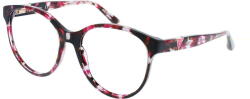 GUESS Rame ochelari de vedere dama Guess GU2847 074 Rama ochelari