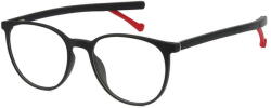 Polarizen Rame ochelari de vedere copii Polarizen MA08-10 C1G Rama ochelari