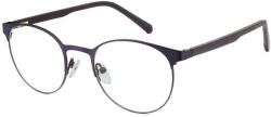 Polarizen Rame ochelari de vedere copii Polarizen HS02-06 C8A-B Rama ochelari