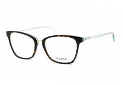 GUESS Rame ochelari de vedere dama Guess GU2733 056 Rama ochelari