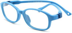 Polarizen Rame ochelari de vedere copii Polarizen F310 C35 Rama ochelari