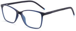 Polarizen Rame ochelari de vedere copii Polarizen MX01-01 C04