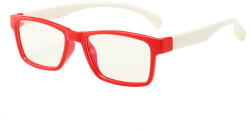 Polarizen Rame ochelari de vedere copii Polarizen F8147 C6