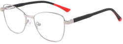Polarizen Rame ochelari de vedere copii Polarizen ASD1054 C3