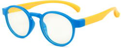 Polarizen Rame ochelari de vedere copii Polarizen F8152 C5 Rama ochelari