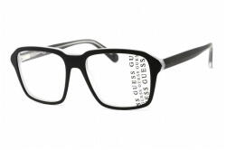 GUESS Rame ochelari de vedere barbati Guess GU50073 002 Rama ochelari