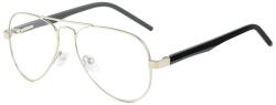 Polarizen Rame ochelari de vedere copii Polarizen ASD1059 C4