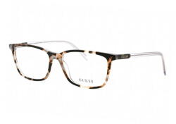 GUESS Rame ochelari de vedere dama Guess GU2930 020