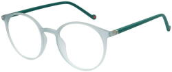 Polarizen Rame ochelari de vedere copii Polarizen MD03-11 C40V Rama ochelari