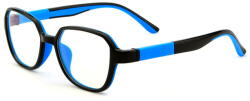 Polarizen Rame ochelari de vedere copii Polarizen F2027 C2 Rama ochelari