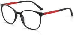 Polarizen Rame ochelari de vedere copii Polarizen MX05-12 C01G