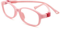 Polarizen Rame ochelari de vedere copii Polarizen F310 C22 Rama ochelari