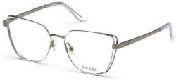 GUESS Rame ochelari de vedere dama Guess GU2793 024 Rama ochelari