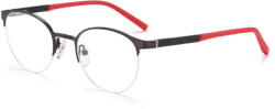 Polarizen Rame ochelari de vedere copii Polarizen HB06-11 C3A Rama ochelari