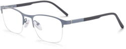 Polarizen Kids Rame ochelari de vedere copii Polarizen HB07-13 C10-S