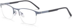 Polarizen Rame ochelari de vedere copii Polarizen HB07-13 C10-S Rama ochelari